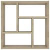 商品サムネイル画像 4 / 6