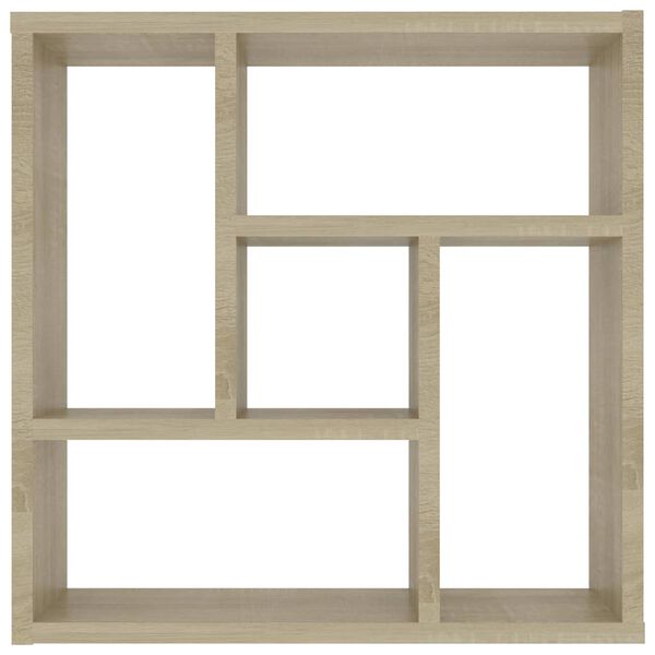 商品画像4/6を表示中