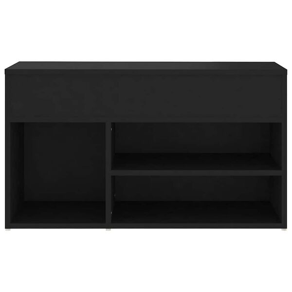 商品画像4/9を表示中