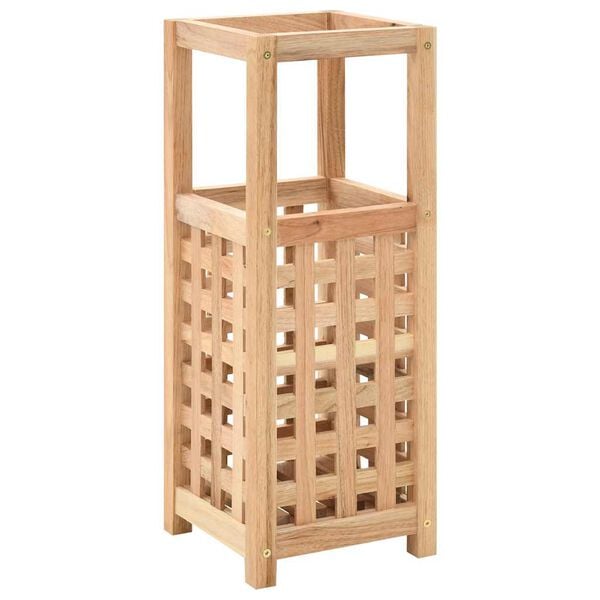 商品画像1/7を表示中