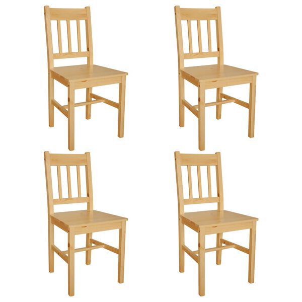商品画像1/5を表示中