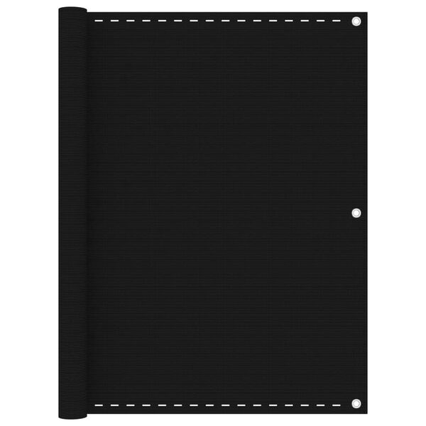 商品画像1/5を表示中