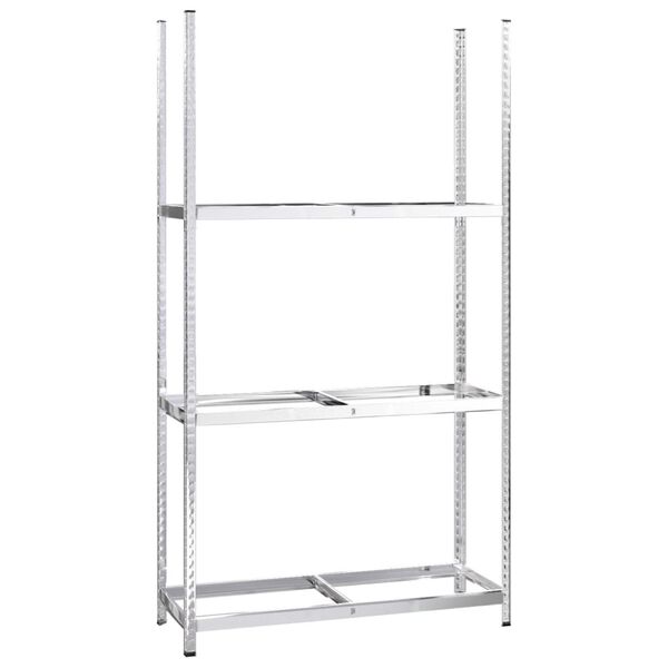 商品画像1/9を表示中