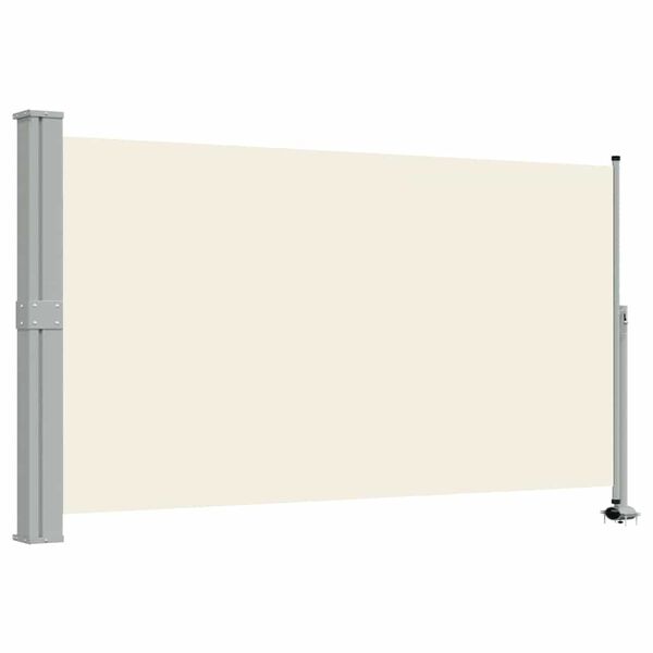 商品画像1/13を表示中
