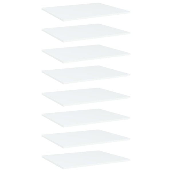 商品画像1/17を表示中