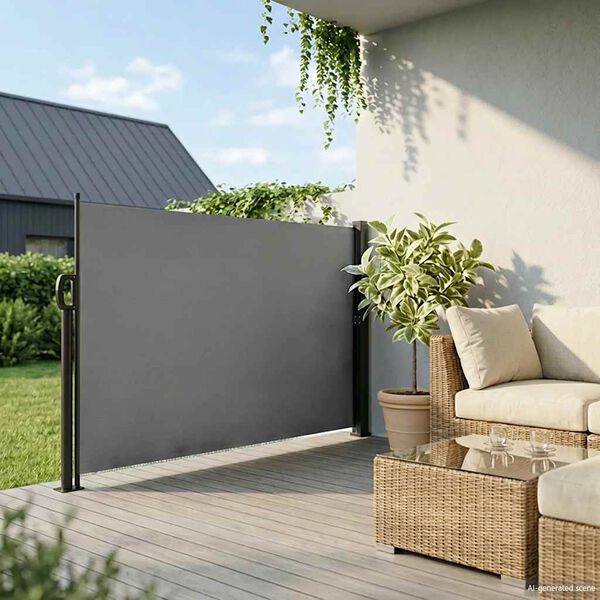 商品画像3/11を表示中