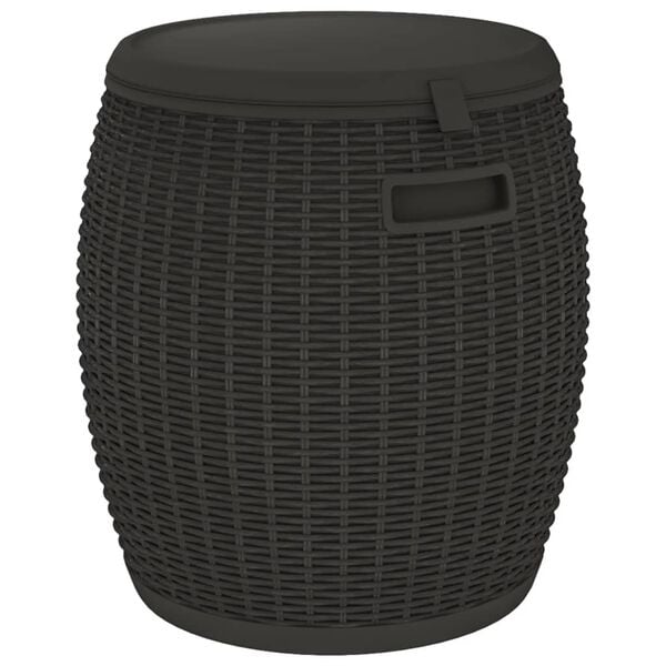 商品画像1/9を表示中