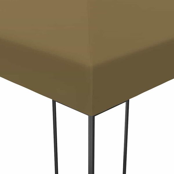 商品画像4/6を表示中