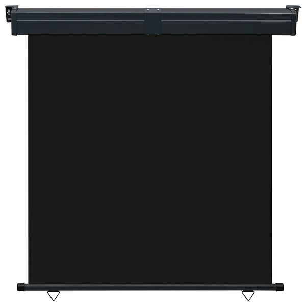 商品画像2/10を表示中