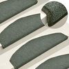 商品サムネイル画像 2 / 7