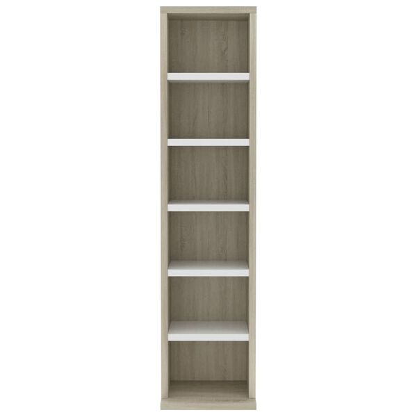 商品画像4/7を表示中