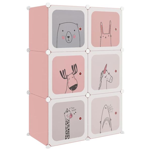 商品画像1/8を表示中
