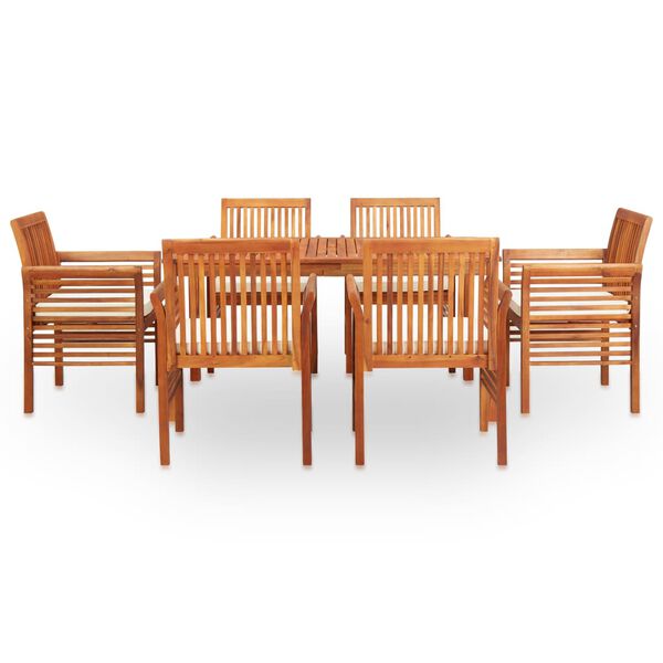商品画像2/10を表示中