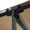 商品サムネイル画像 5 / 8