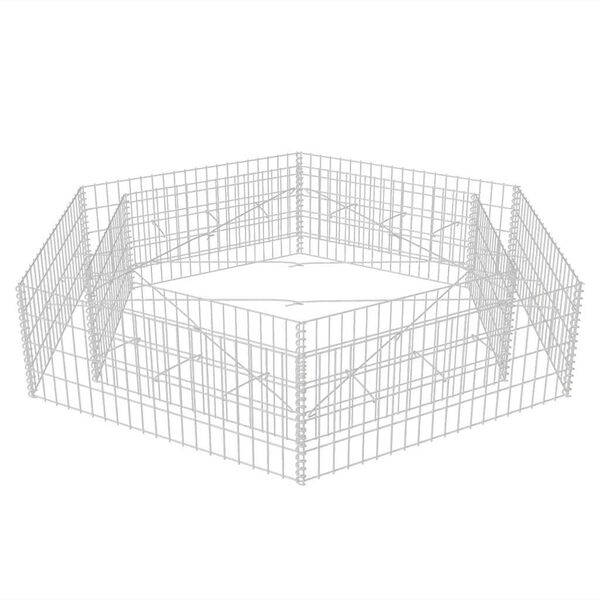 商品画像4/6を表示中
