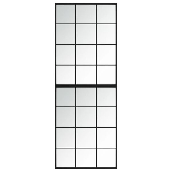 商品画像3/8を表示中