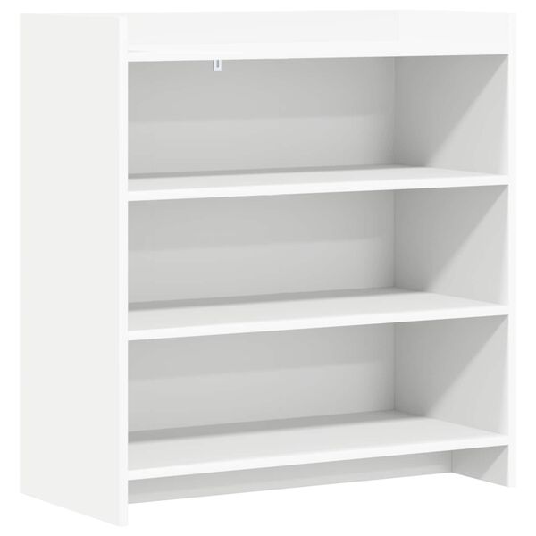商品画像1/7を表示中
