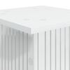 商品サムネイル画像 9 / 10