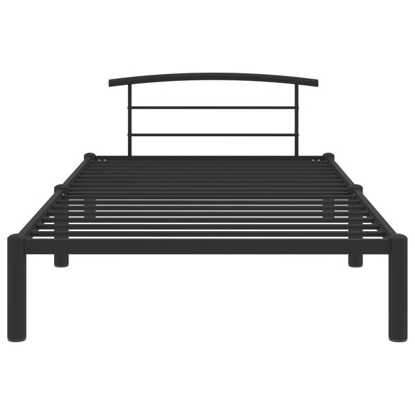 商品画像3/7を表示中