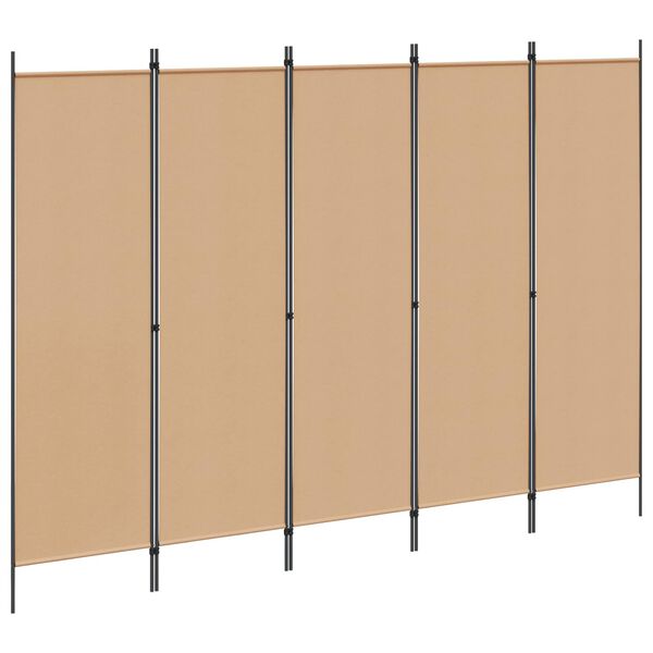商品画像1/7を表示中