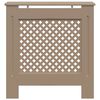 商品サムネイル画像 4 / 9