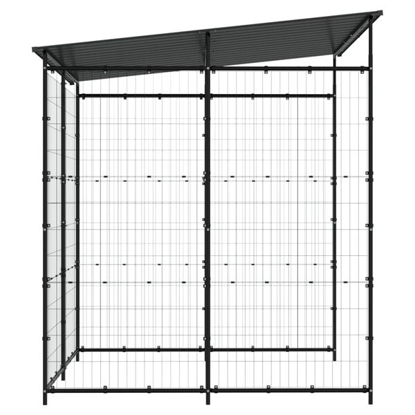 商品画像4/6を表示中