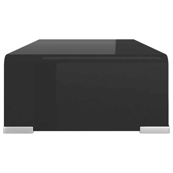 商品画像4/6を表示中