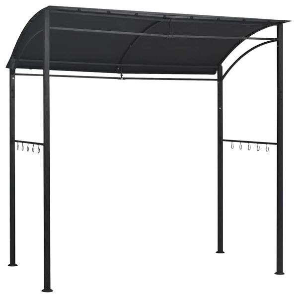 商品画像1/8を表示中