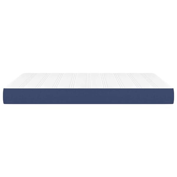 商品画像4/7を表示中