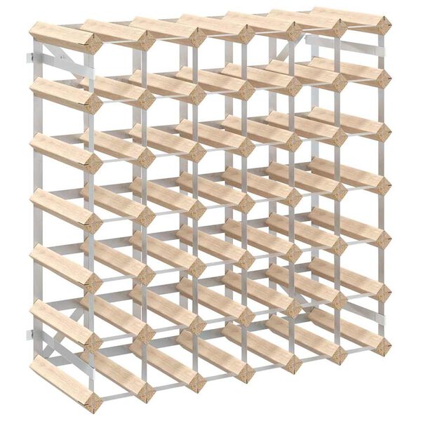 商品画像1/11を表示中