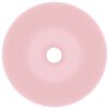 商品サムネイル画像 4 / 6