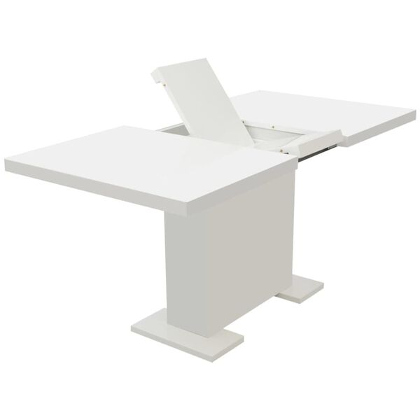 商品画像3/8を表示中