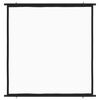 vidaXL プロジェクタースクリーン 67インチ 1:1