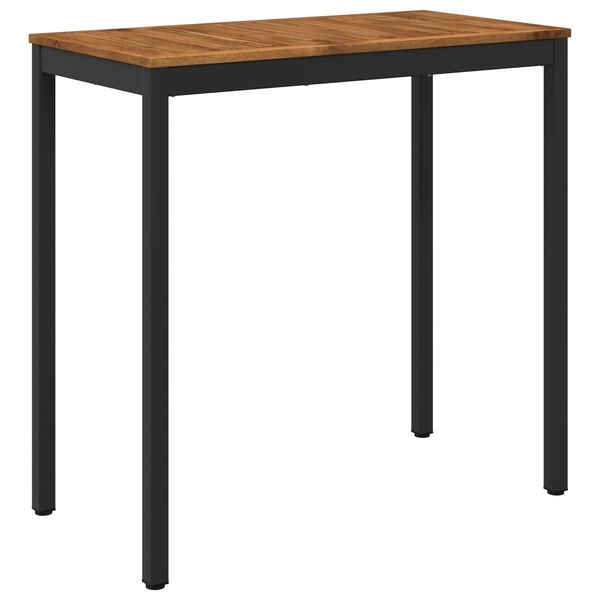 商品画像1/9を表示中
