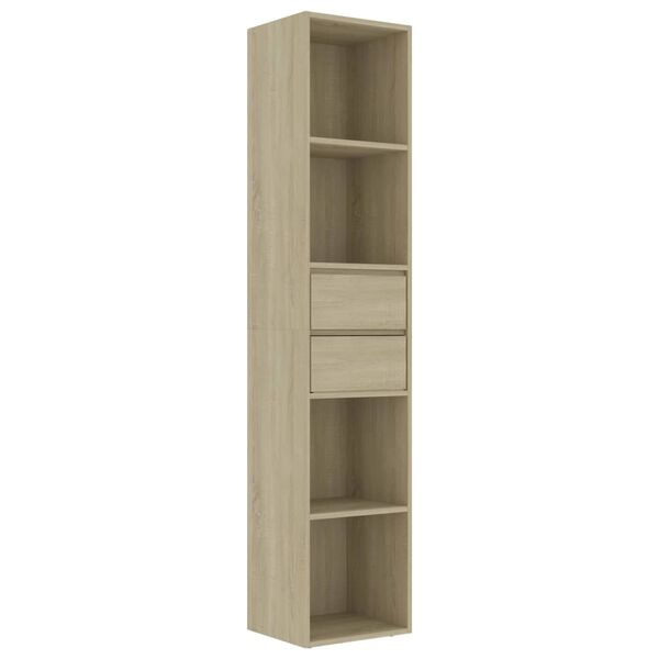 商品画像1/7を表示中