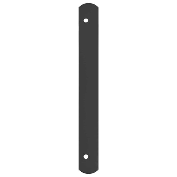 商品画像3/7を表示中