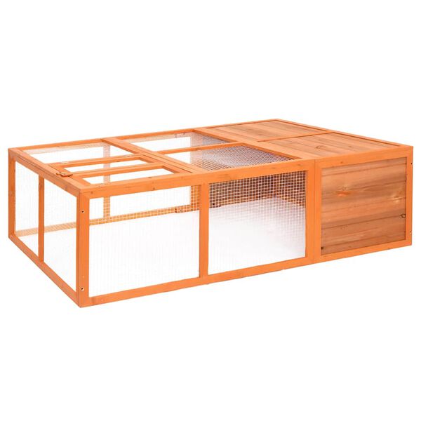 商品画像1/8を表示中