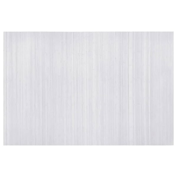 商品画像3/7を表示中