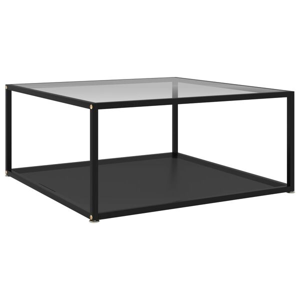 商品画像1/5を表示中
