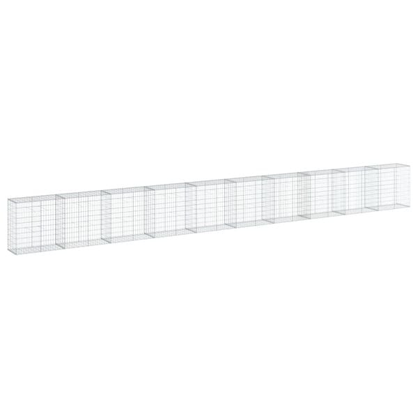 商品画像1/7を表示中