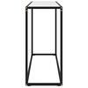 商品サムネイル画像 3 / 7