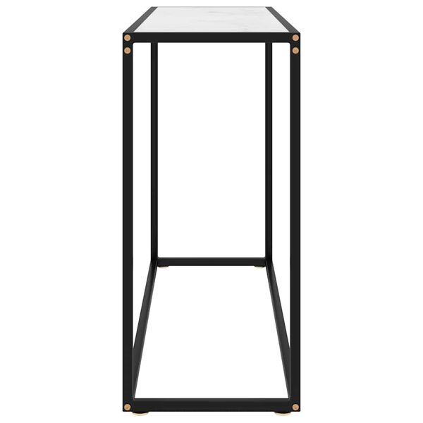商品画像3/7を表示中