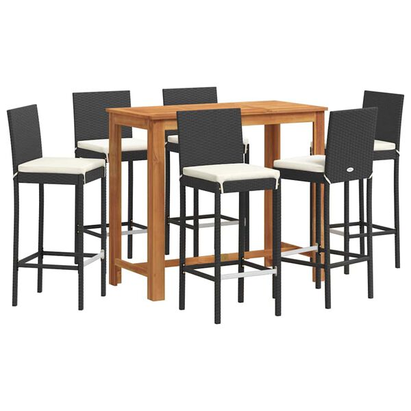 商品画像1/12を表示中