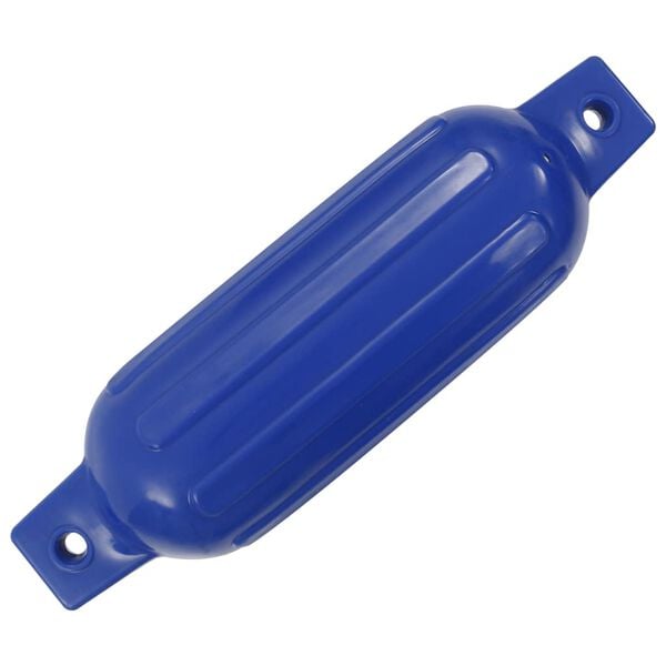 商品画像3/7を表示中