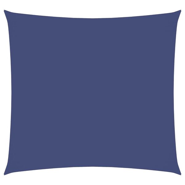商品画像1/10を表示中