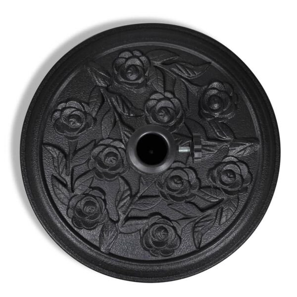 商品画像2/4を表示中