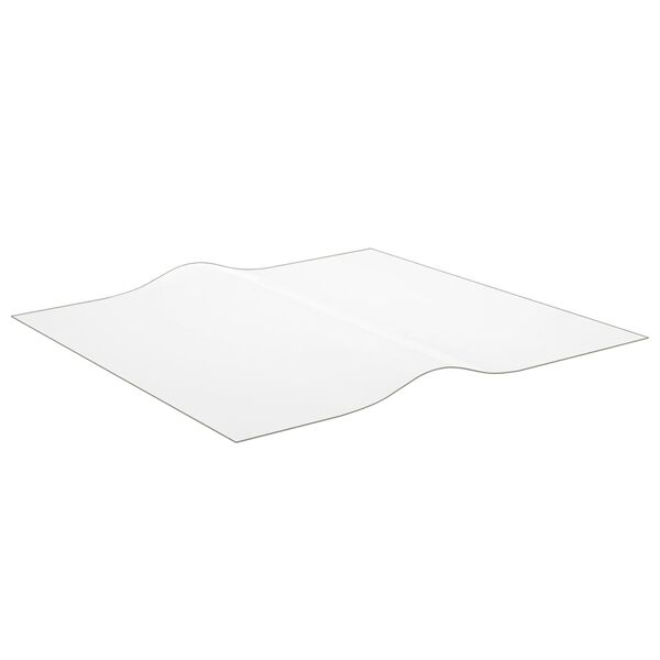 商品画像3/6を表示中