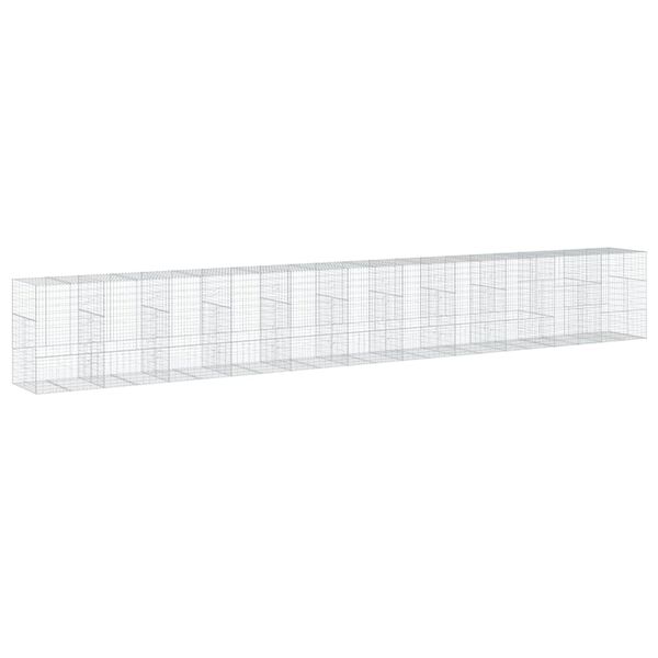 商品画像4/7を表示中