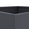 商品サムネイル画像 9 / 11