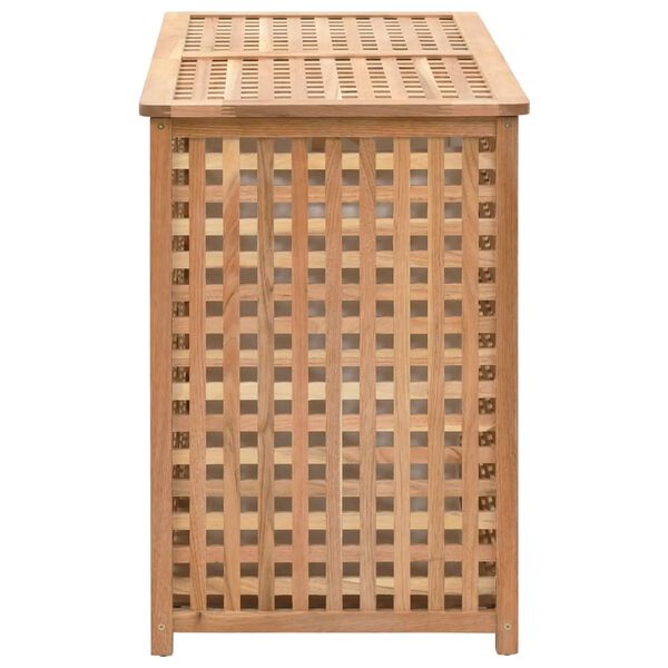 商品画像4/9を表示中
